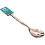 Slimline Salad Set 2 Piece
