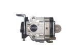 Carburetor Blower Kasei BLO420 Leaf Backpack