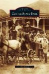 Custer State Park Hardcover