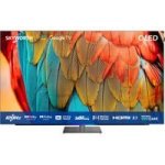 Skyworth 77 Oled 4K Uhd Google Tv