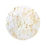 Coconut Flakes