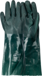 Pioneer 40CM Open Cuff Jersey Liner