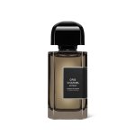 Bdk Parfums Gris Charnel Extrait