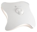 Polycarbonate Night Light With On off Switch