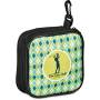 Pre-printed Sample Valley Club Accessory Golf Bag