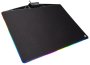 - Vengeance MM800 Cloth Edition Rgb Polaris Gaming Mouse Pad