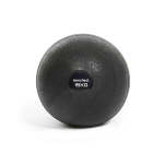 Slam Balls - 15KG