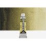 Watercolour - Olive Green 620 10ML