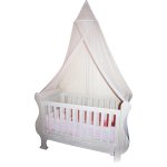 Mozi Netting - Hanging Net