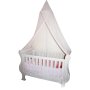 Mozi Netting - Hanging Net