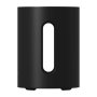 Sonos Sub MINI Smart Subwoofer Black SUBM1EU1BLK