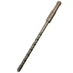 Drill Bit Sds 6X100X160