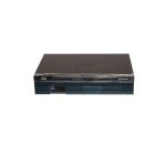 Cisco 2951 K9 Integrated Services 2951 K9