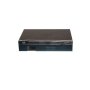 Cisco 2951/K9 Integrated Services 2951/K9