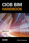 Construction Manager's Bim Handbook
