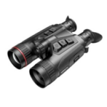 Habrok Pro HQ50L Multi-spectrum Binocular