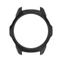 Garmin Killer Deals 47MM Rugged Bump Case For Forerunner 570- Black - Best Bargains Online