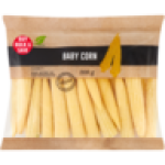Baby Corn 200G