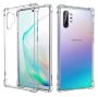 Protective Shockproof Gel Case For Samsung Galaxy Note 10+