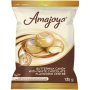 Amajoya Flavoured Candy 125G - Buttermilk White
