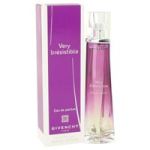Very Irresistible Sensual Eau De Parfum Spray By Givenchy - 75 Ml Eau De Parfum Spray