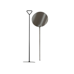 Al Fresco Pizza Lifter And Rake Set