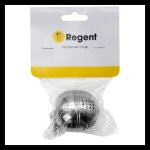 40MM Tea Ball Infuser Stainless Steel 30119