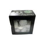 Candle Floating V pack X15 Grey