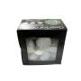 Candle Floating V/pack X15 Grey