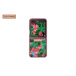 Samsung Toiletpaper Flower Eco-friends Cover - Galaxy Z FLIP5