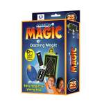 Pocket Set 5 With 25 Tricks - Dazzling Magic
