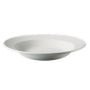 Bowl 28CM 6PC Pasta Bowl Polaris - Continental China