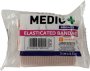 Elasticated Bandage 5CM X 4 5M