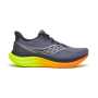 Saucony Men's Triumph 23 Road Running Shoes