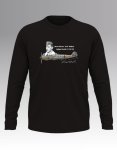Aces – Werner Molders 2 Long Sleeve T