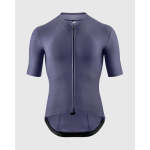Equipe R Jersey S11 Future Dusk - 3X-LARGE