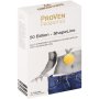 Probiotics 50 Billion Shapeline