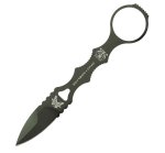 MINI Socp 177GN