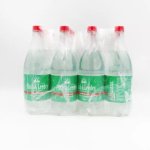 Fitch & Leedes – Lemonade 1L