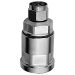 N Plug IP68 7 8 5228A