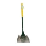 Doggie Doo Rake & Pan Set