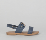 Sandal - 4 Kids Dusty Pink