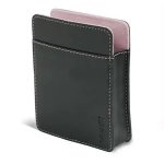Garmin Nuvi Carry Case