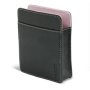 Garmin Nuvi Carry Case