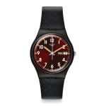 Originals Sir Red Watch SO28B704