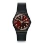 Originals Sir Red Watch SO28B704