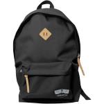 Volkano Distinct Series Backpack 15.6" Black