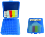 RAM Cartridge Storage Box R8713