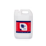 Degreaser Heavy Duty Raw 5LTR