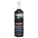 Dash Protector Spray 500ML